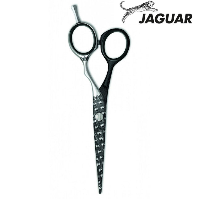 Jaguar ມີດຕັດ Art ROCK'N REBEL - ມີດຕັດຍີ່ປຸ່ນ
