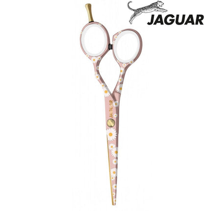 Jaguar Ножницы Art SWEET DAISY - Japan Scissors