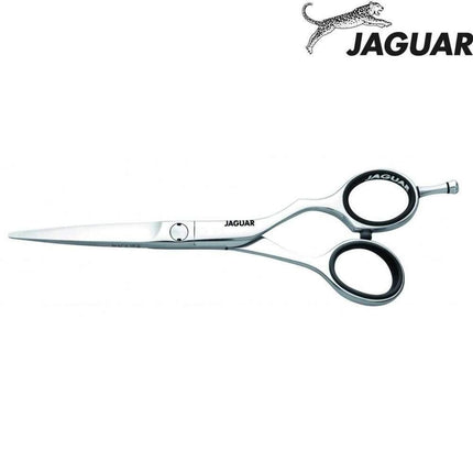Jaguar Black Line Evolution hajvágó olló - Japán olló