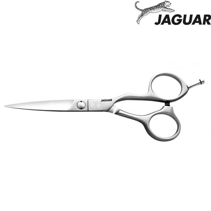 Jaguar Forbici da taglio per capelli Black Line Vision - Forbici giapponesi