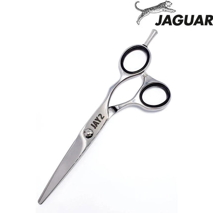 Jaguar „Jay 2“ plaukų kirpimo žirklės - Japonijos žirklės