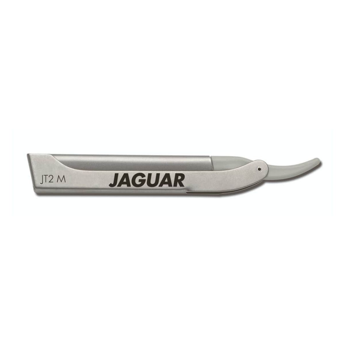 Jaguar JT2 M Shaving Razor | Professional Grooming Tool | Japan Scissors