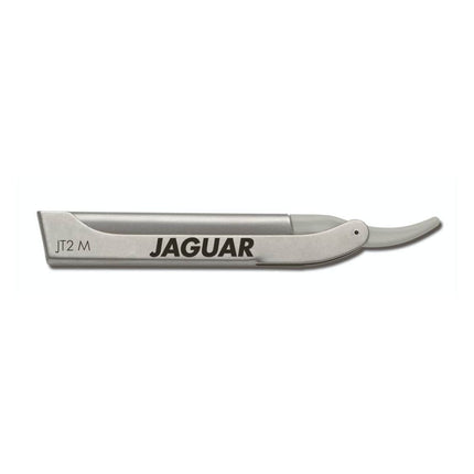 Jaguar Rasoio da barba JT2 M - Forbici giapponesi