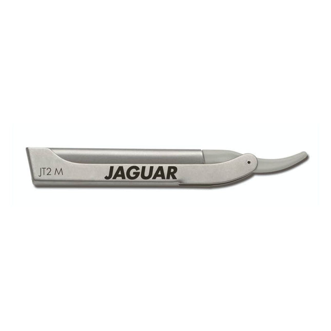 Jaguar Maquinilla de afeitar JT2 M - Tijeras japonesas