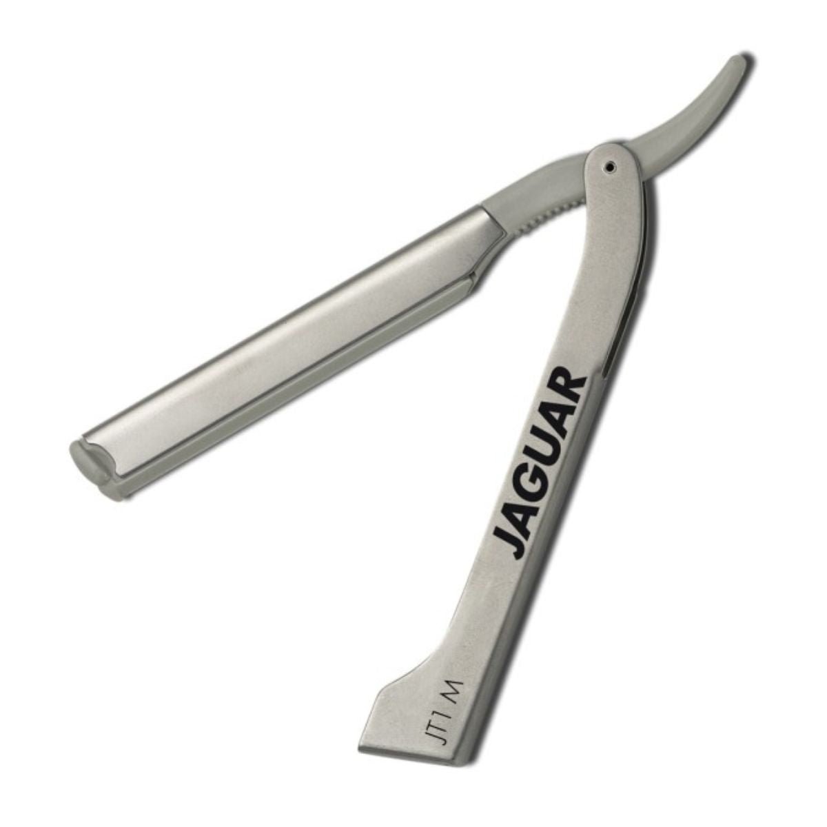 Jaguar JT2 M Shaving Razor | Professional Grooming Tool | Japan Scissors