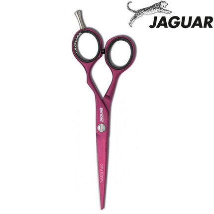 Jaguar Forbici da parrucchiere Pastell Plus Candy - Forbici Giappone