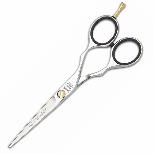 Jaguar Pre Style Ergo Hair Cutting Scissors-일본 가위