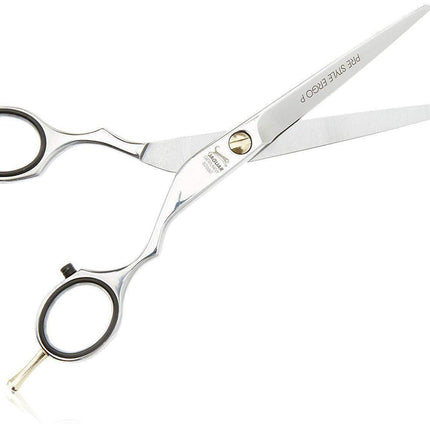 Jaguar Ножницы для стрижки волос Pre Style Ergo - Japan Scissors