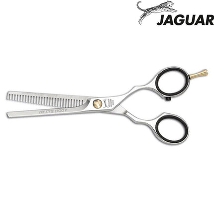 Jaguar Forbici per diradamento dei capelli Pre Style Ergo - Forbici giapponesi