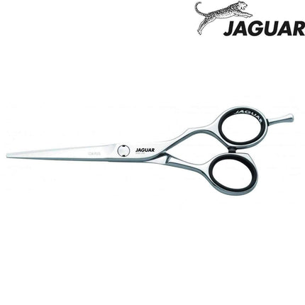 Jaguar Ножницы для офсетной резки Silver Line CJ4 Plus - Japan Scissors