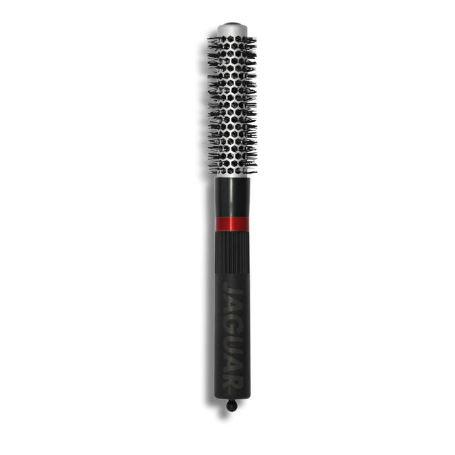 Jaguar T300 Ionic Static-Free 20mm Round Brush (SKU: JAG-T300)