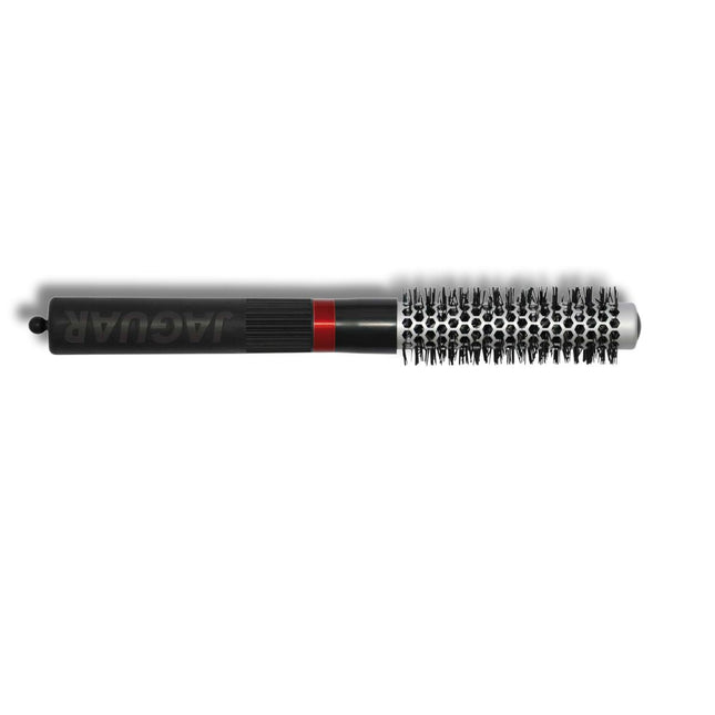 Jaguar T300 Ionic Static-Free 20mm Round Brush (SKU: JAG-T300)