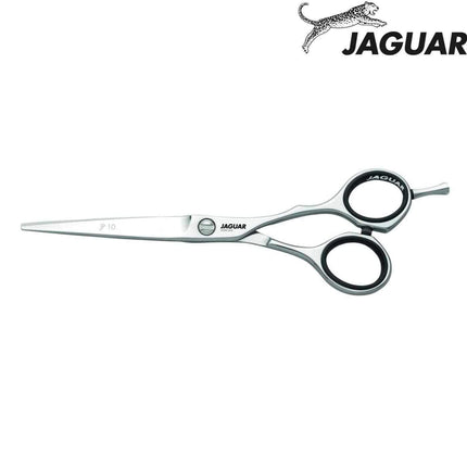 Jaguar White Line JP 10 Hair Cutting Scissors - Japan Scissors