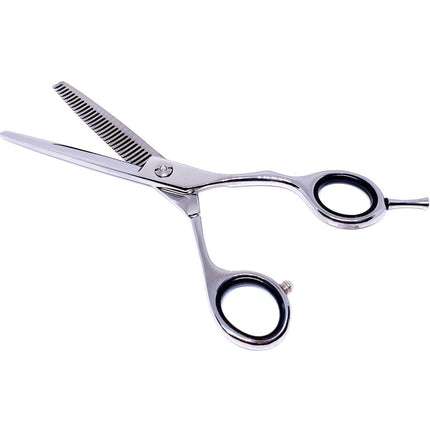 JAX (Kamisori) Apprentice Thinning Scissor - Japan Scissors