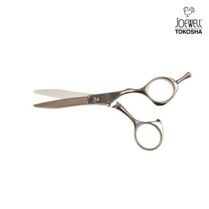 Joewell Bamboo Series Hair Scissor - Japan Scissors