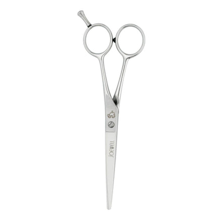 Joewell Классические ножницы для стрижки волос - Japan Scissors