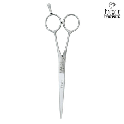 Joewell Classic PRO Hair Cutting Scissor - Japan Scissors