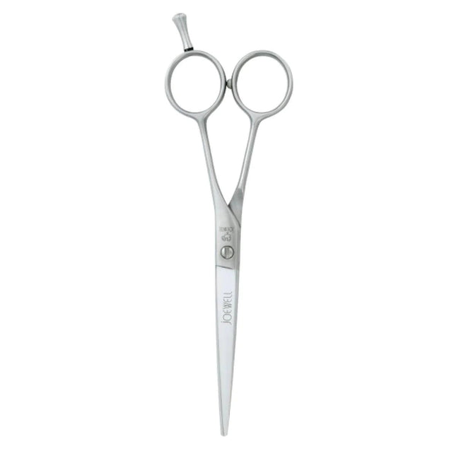 Joewell Набор классических профессиональных ножниц для стрижки и филировки волос — Japan Scissors