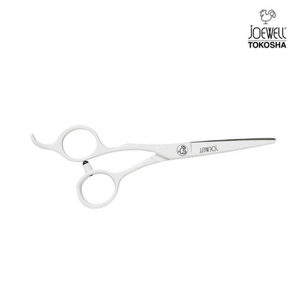 Joewell Набор ножниц для волос Color C - Japan Scissors