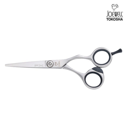 Joewell Ножницы для стрижки волос FX - Japan Scissors