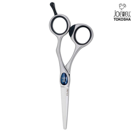 Joewell FX Pro Hair Cutting Scissor - Japan Scissors