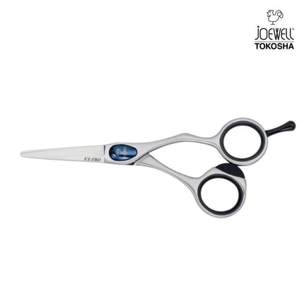 Joewell FX Pro Hair Cutting Scissor - Japan Scissors
