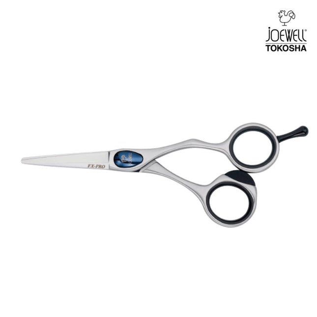 Joewell FX Pro Hair Cutting Scissor - Gunting sa Japan