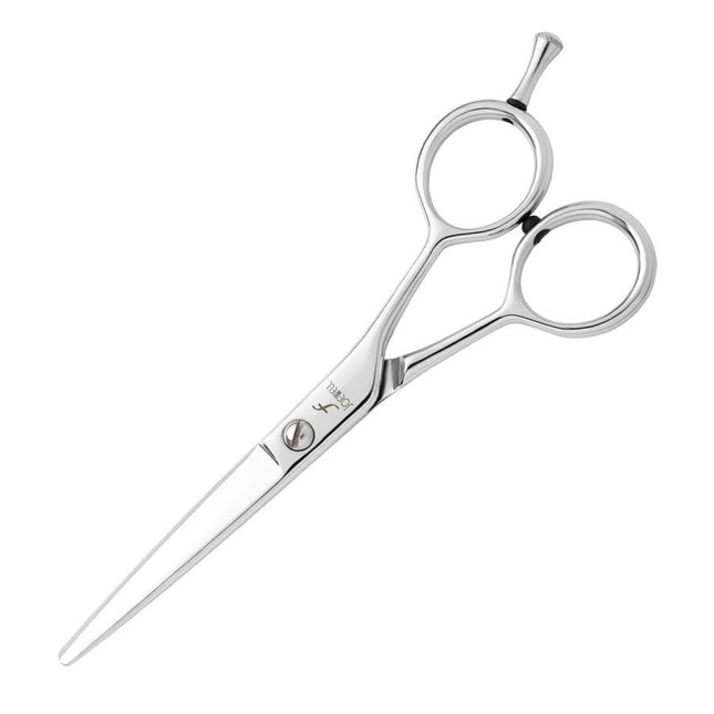 Joewell Набор ножниц для волос New Era - Japan Scissors