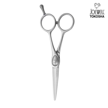 Joewell Supreme Sword Hair Scissor - Japan Scissor