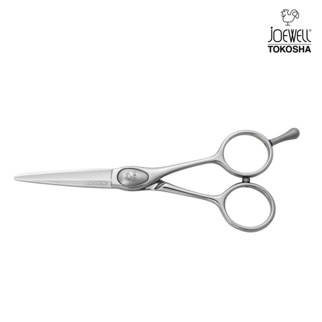 Joewell Supreme Sword Hair Scissor - Japan Sakse