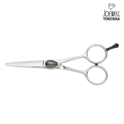 Joewell Supreme Symmetric Hair Scissor - Japan Scissors
