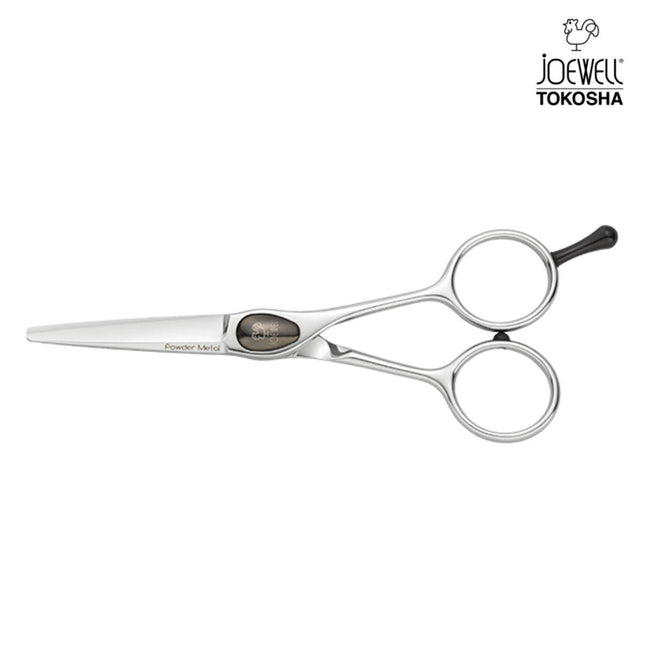 Joewell Supreme Symmetric Hair Scissor - Japan Scissor