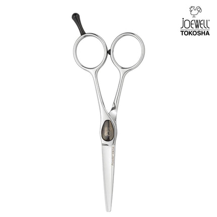 Joewell Ножницы Supreme Symmetric Hair - Japan Scissors