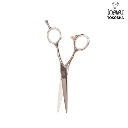 Joewell SZ Semi Hair Scissor - Japan Scissor