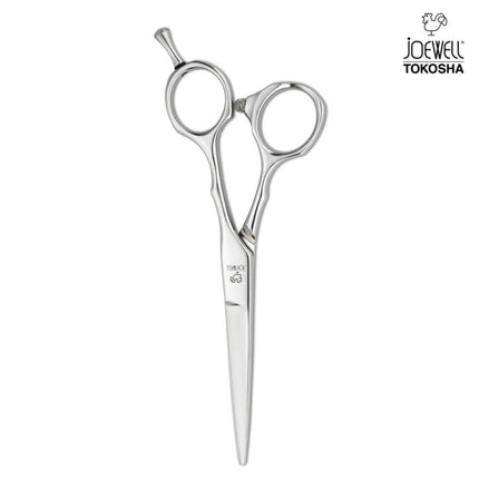 Joewell SZ Semi Hair Scissor - Japan Scissor