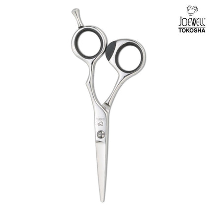 Joewell Ножницы для смещения волос X - Japan Scissors