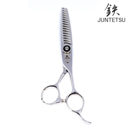 Ножницы для истончения зубов Juntetsu Chomper 10 - Japan Scissors
