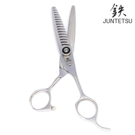 Ножницы для истончения зубов Juntetsu Chomper 16 - Japan Scissors