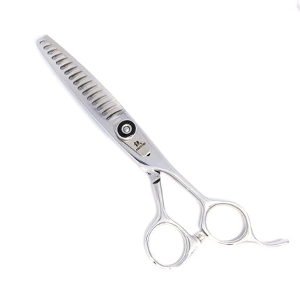 Ножницы для истончения зубов Juntetsu Chomper 16 - Japan Scissors