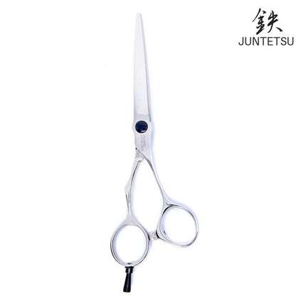 Juntetsu Classic Hair Cutting Scissors - Japan Scissors