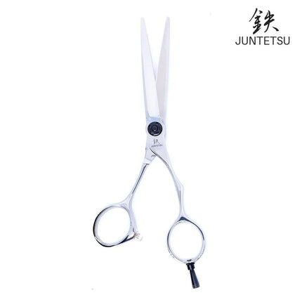 Ножницы для стрижки волос Juntetsu Classic - Japan Scissors
