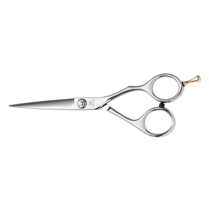Ножницы для стрижки волос Juntetsu Classic II - Japan Scissors