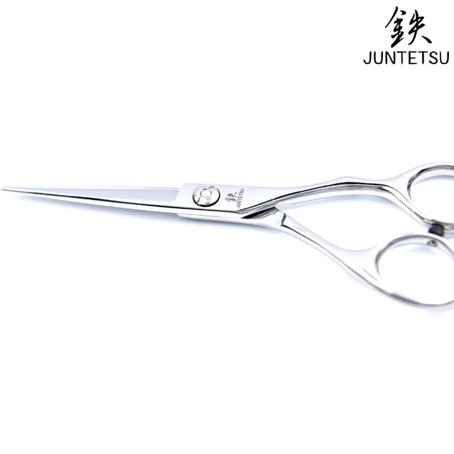 Juntetsu Classic II Hair Cutting Scissors - Japan Scissors