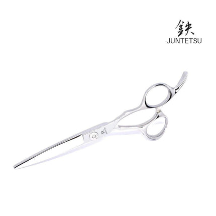 Набор ножниц для резки и истончения смещения Juntetsu - Japan Scissors