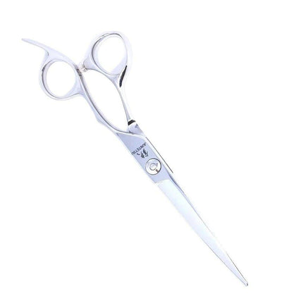 Ножницы для офсетной стрижки Juntetsu - Japan Scissors