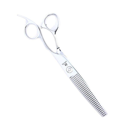 Ножницы для филировки Juntetsu Offset - Japan Scissors