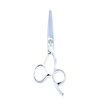 Juntetsu Premium Series : Cobalt Sword Haircutting Scissors-Japan Scissors