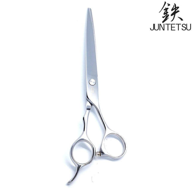 Juntetsu Snow Barber Shears - Japan Scissors