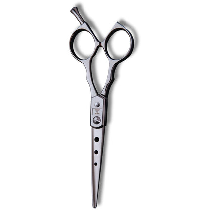 Kamisori Featherlite Hair Cutting Scissors - Japan Scissors