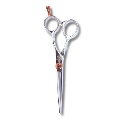 Kamisori Serenity Hair Cutting Scissor - Japan Scissors